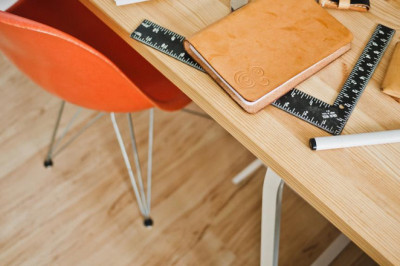 athome hearing testing no doctor needed audicus hearing aid tests