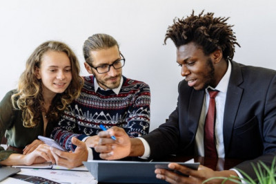 Best Business Concepts For 2022