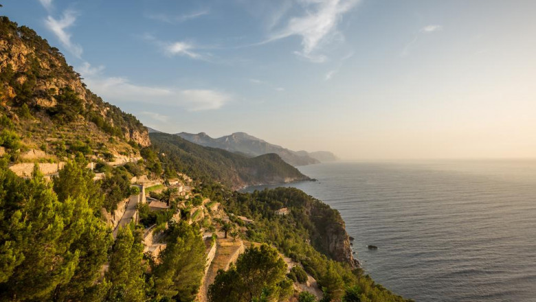 business done affordably with commercial cleaning