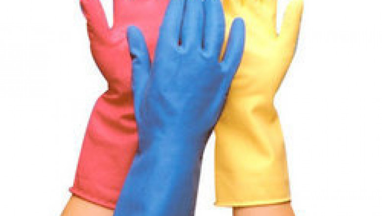 Chemo Graded Nitrile Powder-free Medical Examination Gloves Market 2022 | Industry Demand, Fastest Growth, Opportunities Analysis and Forecast To 2028