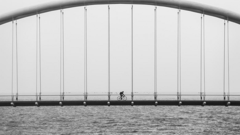 exactly how the covid19 pandemic elevated the worth of principal in care florida