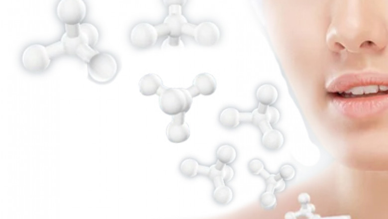 Fairness Cream Manufacturers in India