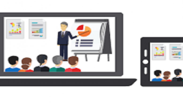 Global Lecture Capture System Market Report, Latest Trends, Industry Opportunity & Forecast to 2028