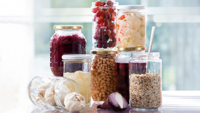 Global Packaged Food Products Market 2022 - Top Key Players Analysis Report Till 2028