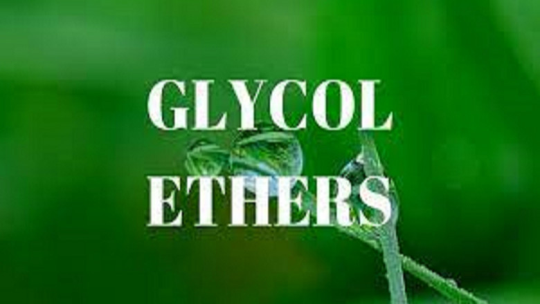 Glycol Ether Market Size, Key Players Analysis And Forecast To 2028 | Value Market Research