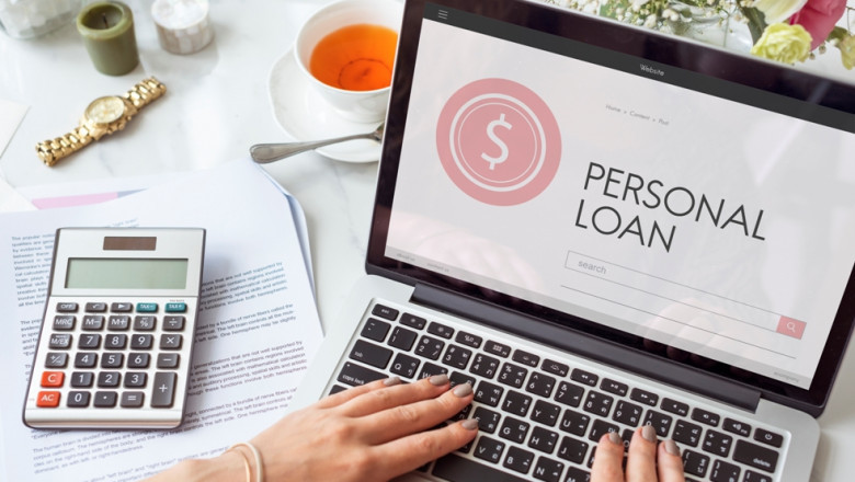 How to get the best deals on personal loans with a finance company in NZ