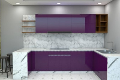 Kitchen Designs, Modular Kitchen Design, Simple Kitchen Design