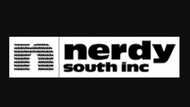 Little Known Facts About Digital Marketing Services.