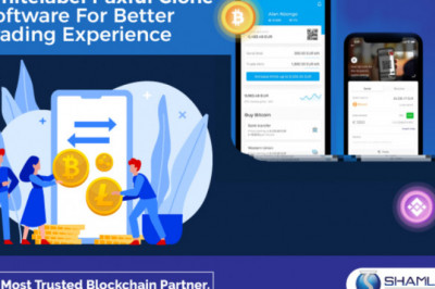 paxful clone software | White label paxful clone script