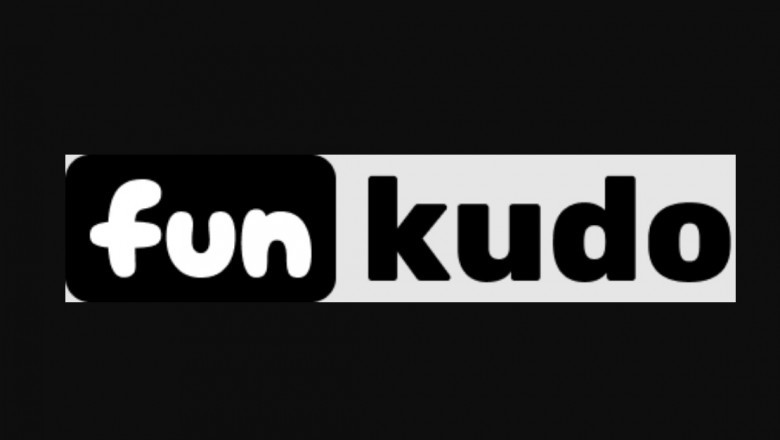 Personalized group card Secrets