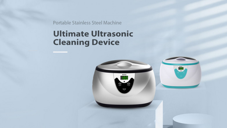 Portable Air Conditioner Price | Ukoke.com