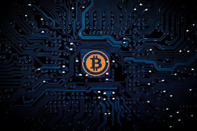 Ready to use solutions for launching crypto exchanges