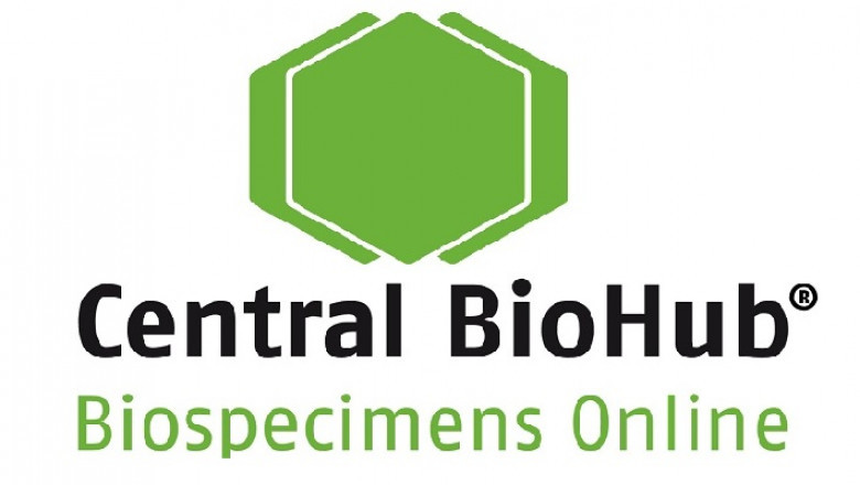 Tissue Biobank - Human Tissue for Research | CentralBioHub
