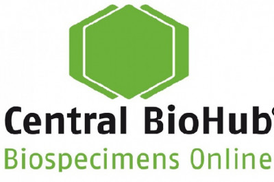 Tissue Biobank - Human Tissue for Research | CentralBioHub