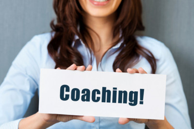 UPSC Coaching in Delhi