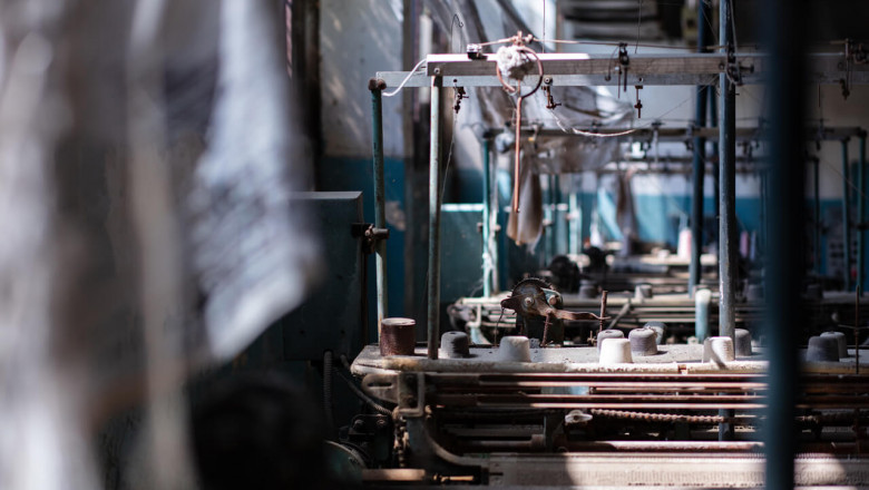USA’s Trusted Textile Manufacturers