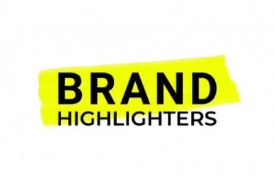 Welcome to The Best Digital Marketing Agency in Lancashire