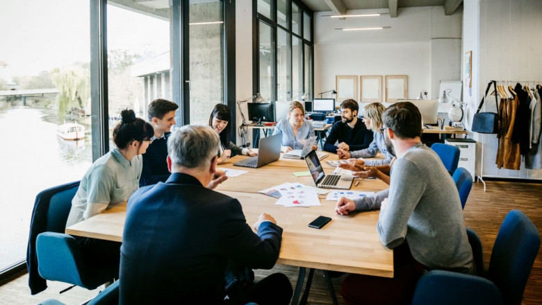 What Can a Communication Work Shop Do For You?