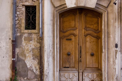 10 best hearing aid for seniors in 2022 expert review hearing aid devices