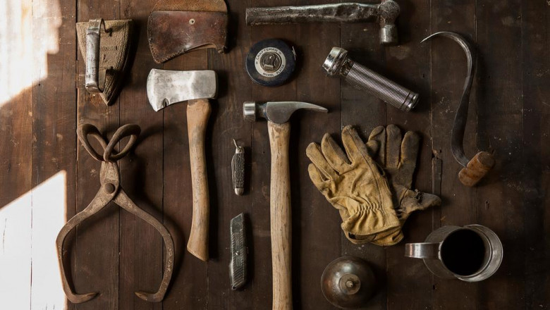 10 compelling reasons why you need hptst plyyrym