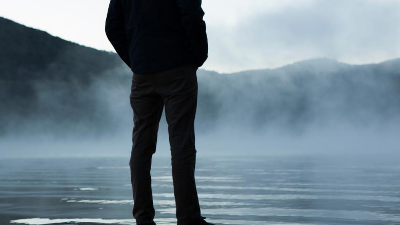 5 tips to assist you take a breath less complicated in hot or cold weather