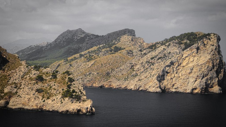 considering deck designs can work for home