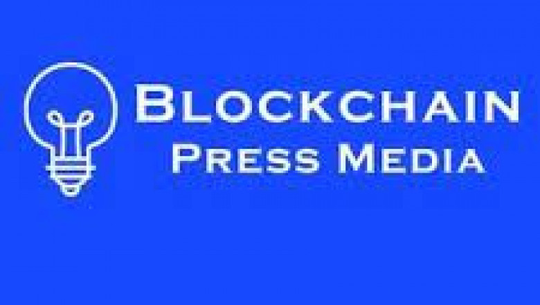 Crypto Press Releases Services