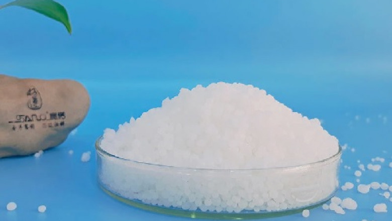 Ethylene bis stearamide supplier with Sainuowax