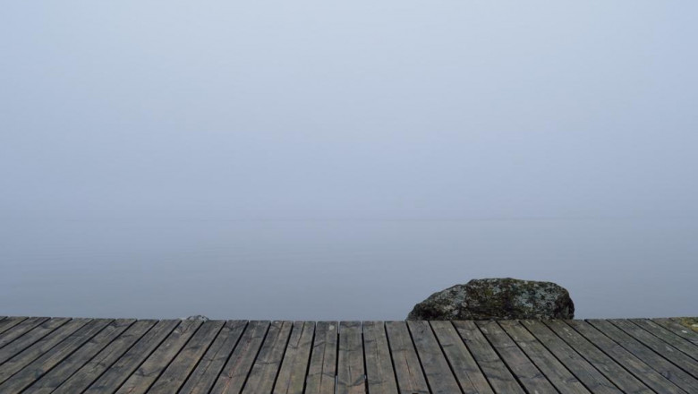 how choose on a child custody attorney