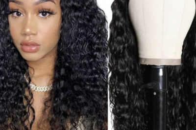 Makeup Easy Tips For Beginners