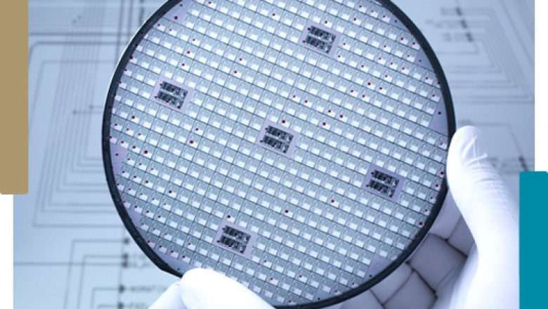 Multiplex Detection Immunoassay Market Global Forecast 2022-2030