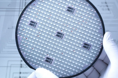 Multiplex Detection Immunoassay Market Global Forecast 2022-2030