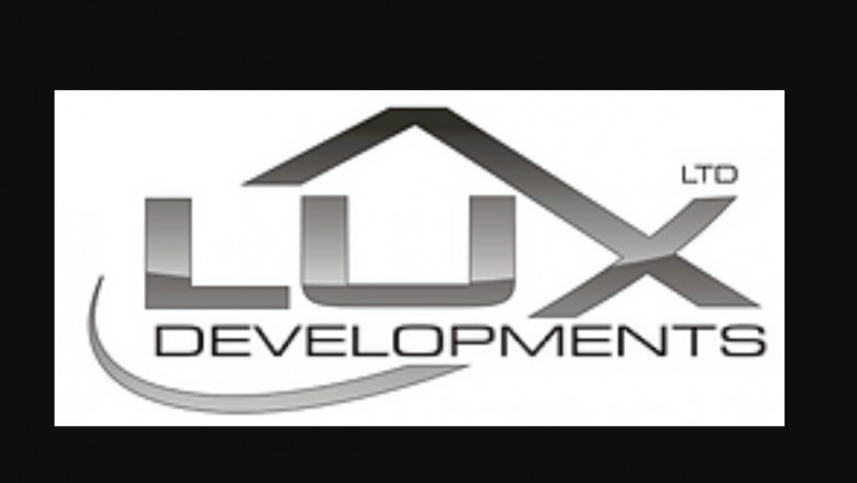 Selecting a Basement Contractor