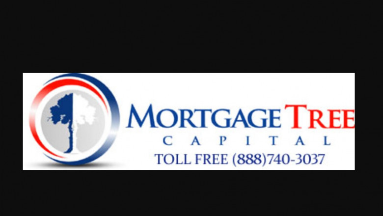 Top latest Five Mortgage Debt Consolidation Urban news