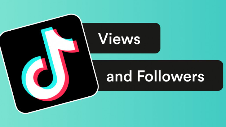 Ways Brands Are TikTok To Enhance Engagement