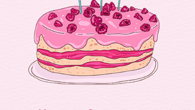 What Are the Best Ways to Make a Virtual Birthday Card?