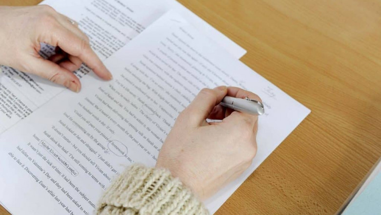 What Do I Need to Understand About Being a Legal representative?