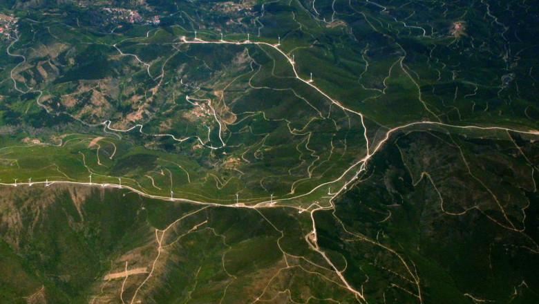 whats anger administration efficient anger operations aid precisely what is fury supervision qualification