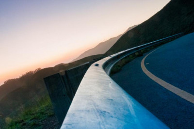 when professionals run into problems with small kitchen tables for small spaces this is what they do