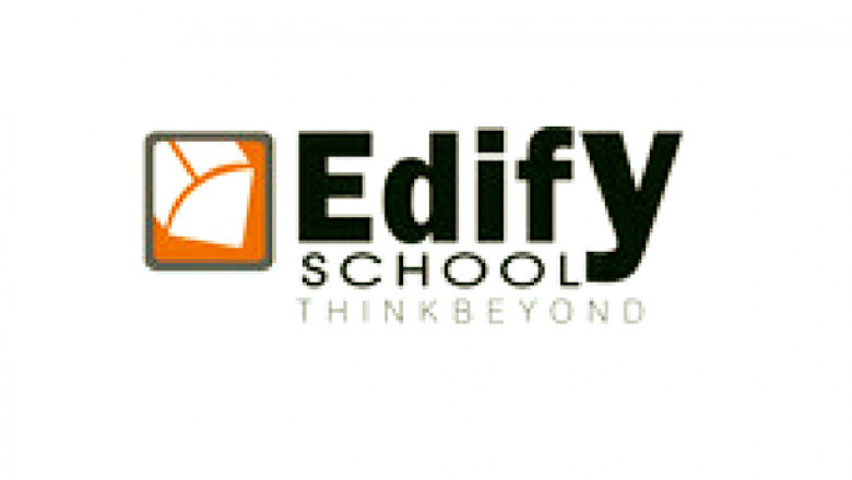 Why is The Franchisee Model better for The Education Business?