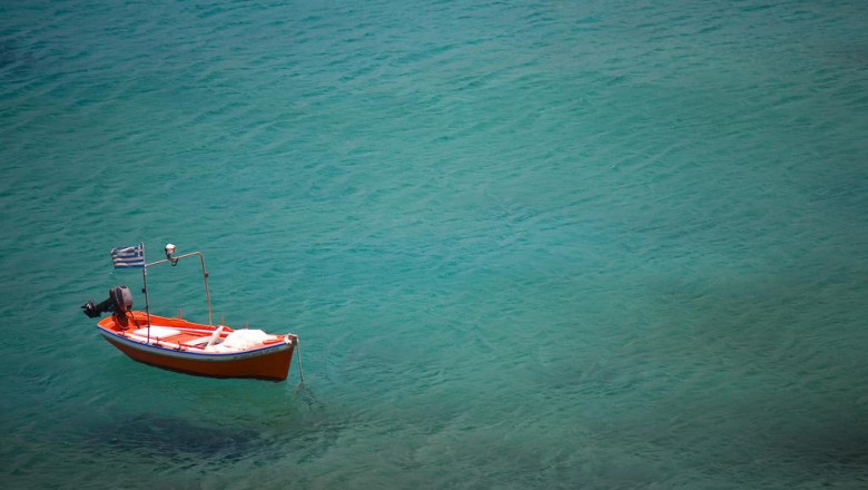 15 terms everyone in the cleansing your mind body and soul industry should know