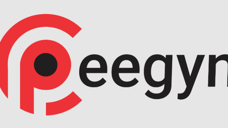 2022 Jobs For Immigrant In Canada| Canada scholarships – peegyn