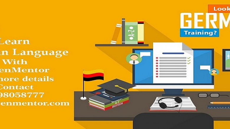 3 Tips to prepare for a successful German language certification