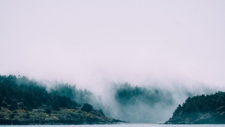 5 ways to keep your lungs healthy and also whole