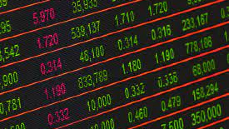 6 Best Stock Research Websites