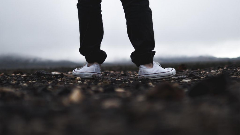 7 things about blog hosting youll kick yourself for not knowing