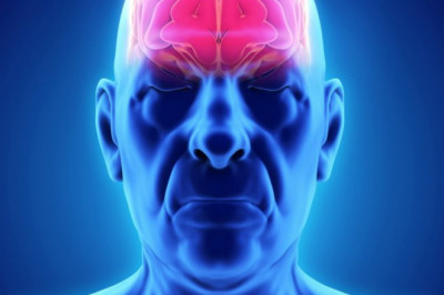 A global analysis of Gaucher Disease Treatment Market trends, share, size, growth, opportunity, and forecast for the period of 2022-2028.