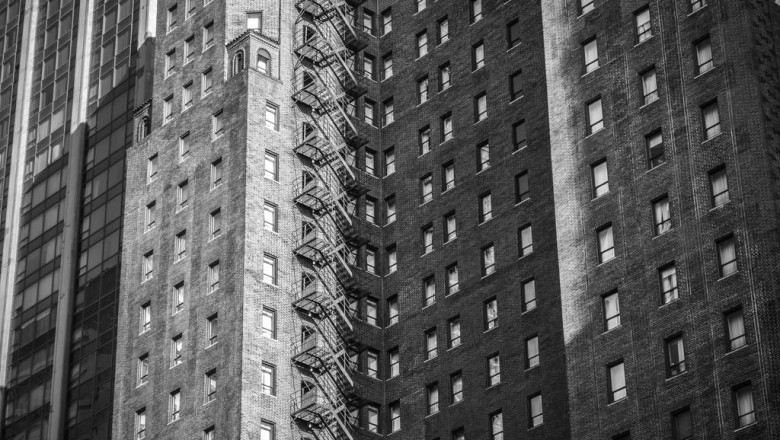 a sobering fact as you start with no money down genuine estate