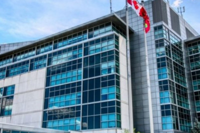 A Step-by-Step Guide to the Canada PR Visa