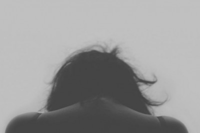 accident injury dallas